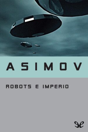 Robots e Imperio
