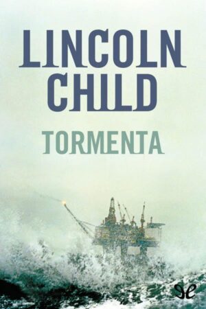 Tormenta