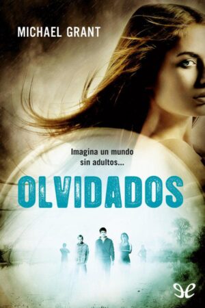 Olvidados
