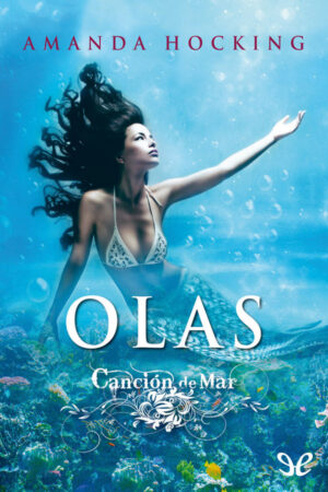 Olas