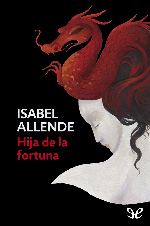 Hija de la fortuna