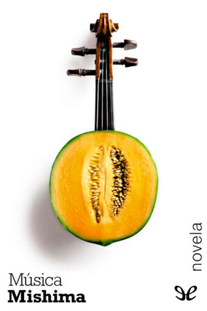 Música