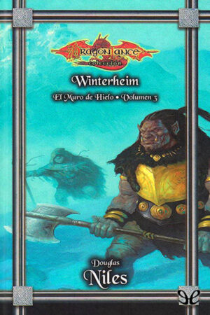 Winterheim