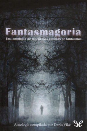 Fantasmagoria
