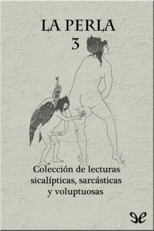 La Perla número 3