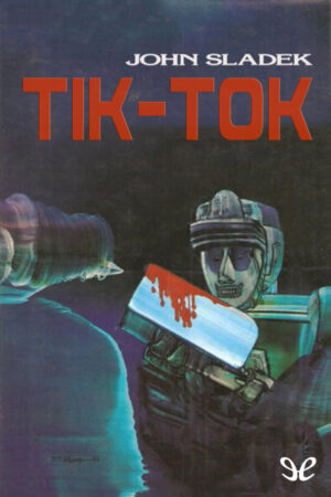 Tik-Tok