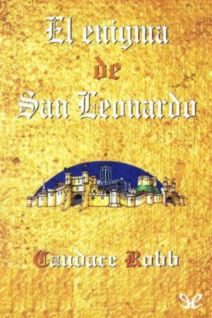 El enigma de San Leonardo