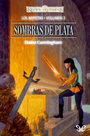 Sombras de plata