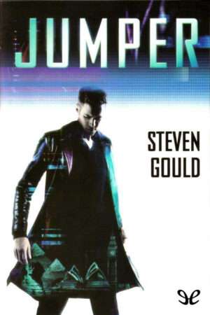 Jumper