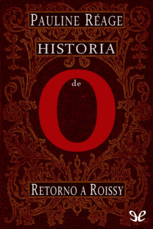 Retorno a Roissy