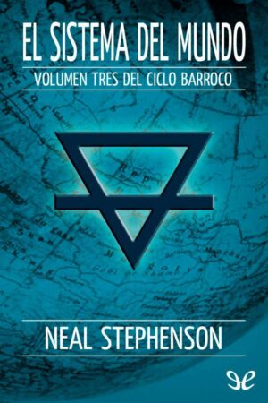 El Sistema del Mundo