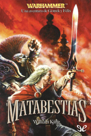 Matabestias