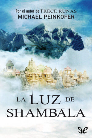 La Luz de Shambala