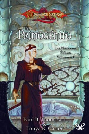 El primogénito