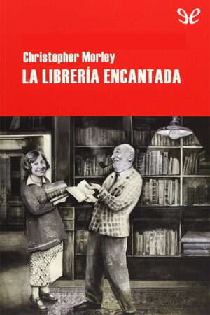 La librería encantada