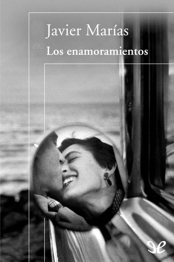 Los enamoramientos