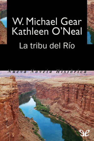La tribu del río