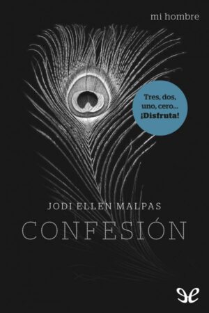 Confesión