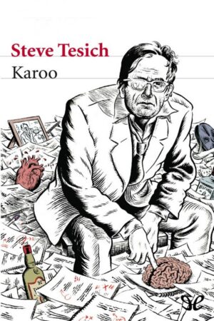 Karoo