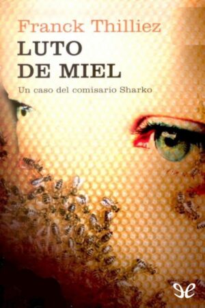 Luto de miel