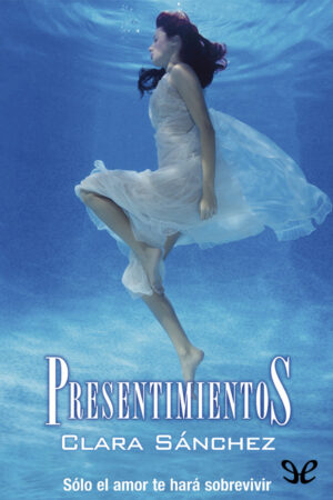 Presentimientos