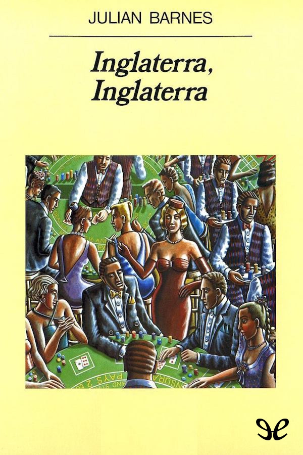 Inglaterra, Inglaterra