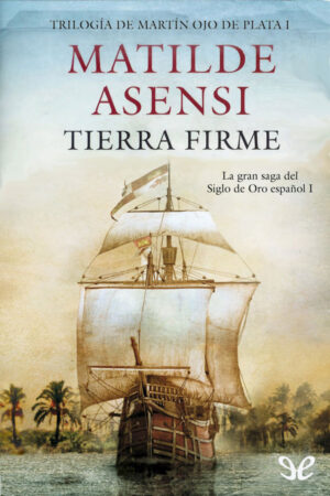 Tierra firme