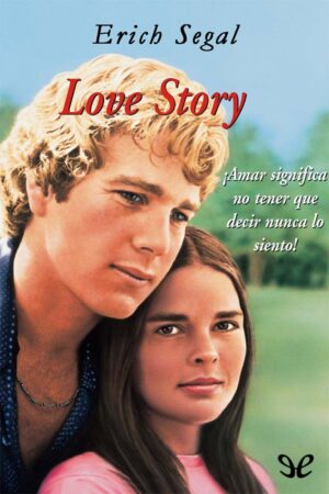Love story