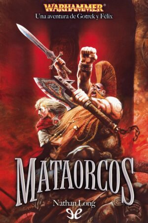 Mataorcos