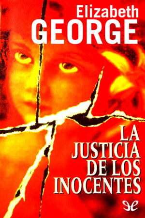 La justicia de los inocentes