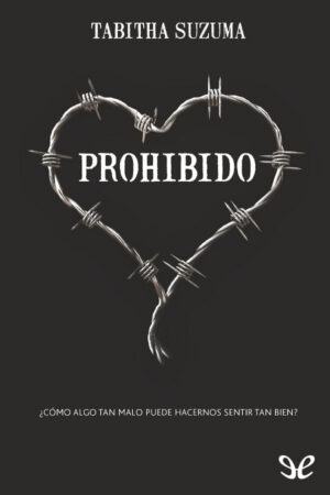 Prohibido