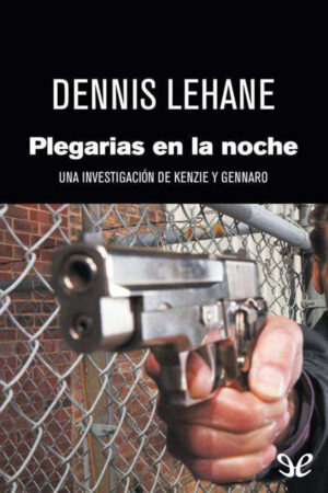 Plegarias en la noche