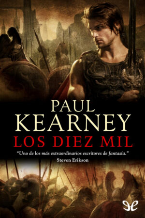 Los Diez Mil