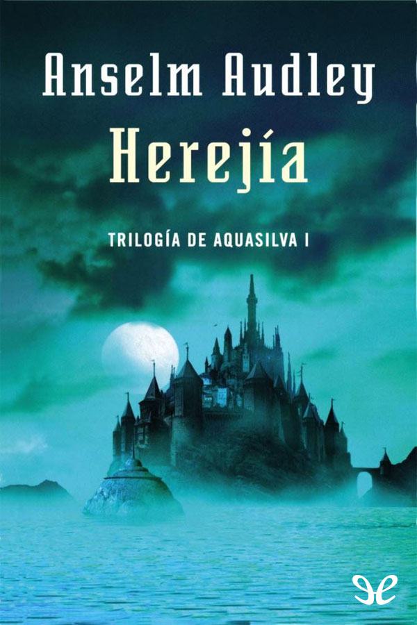 Herejía