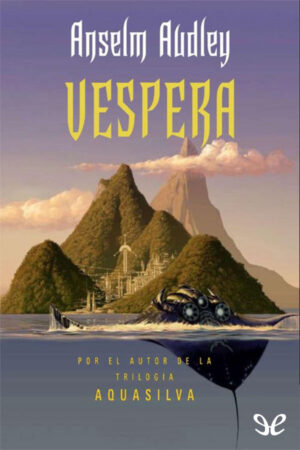 Vespera