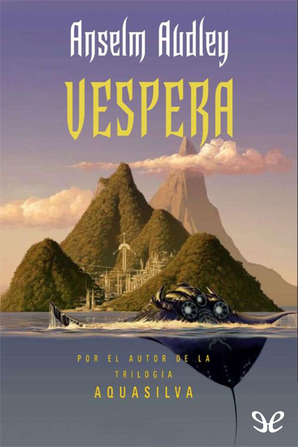 Vespera
