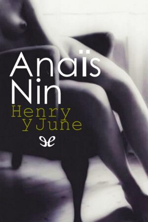 Henry y June