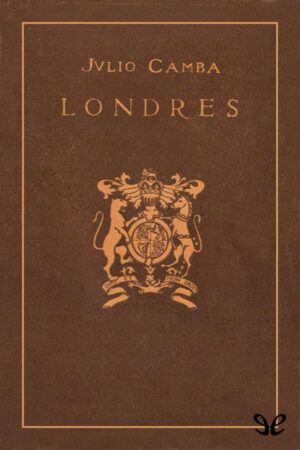 Londres