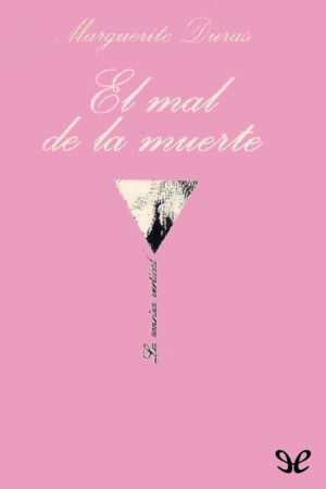 El mal de la muerte