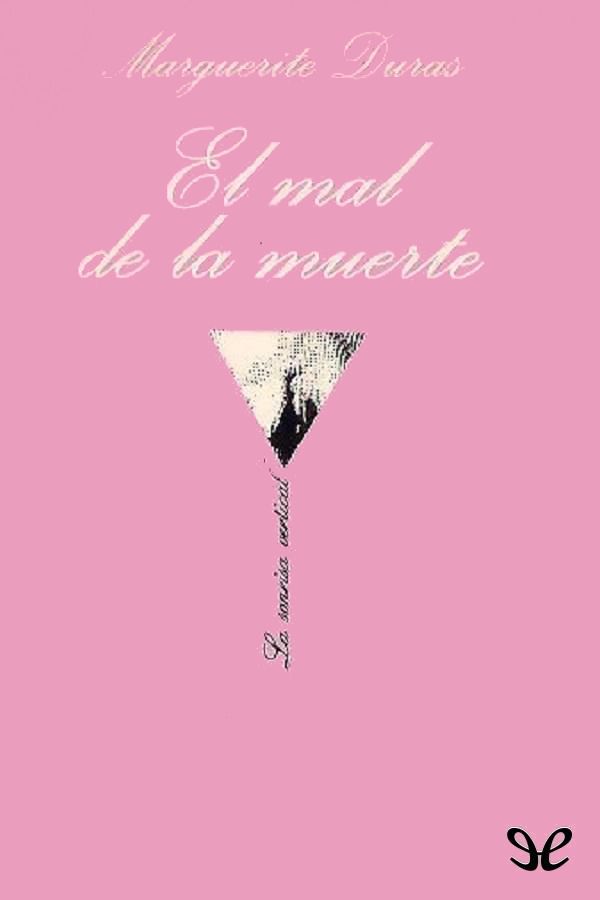 El mal de la muerte