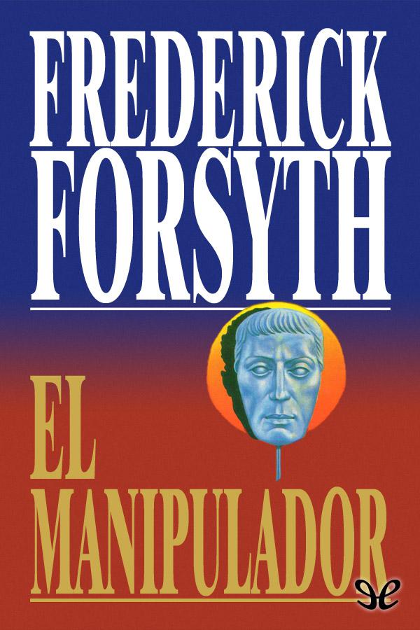 El manipulador