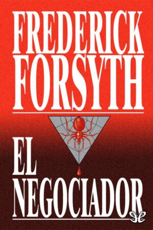El negociador