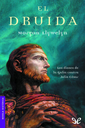 El druida