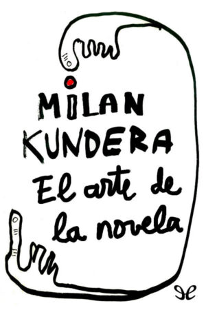El arte de la novela