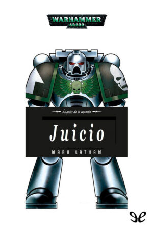 Juicio