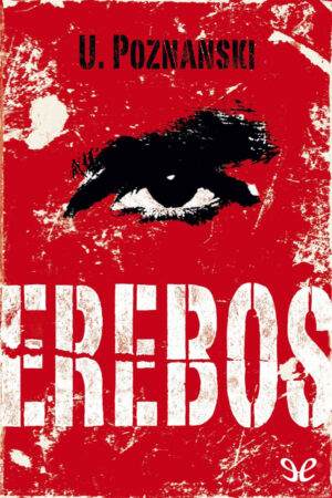 Erebos
