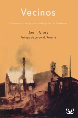 Vecinos
