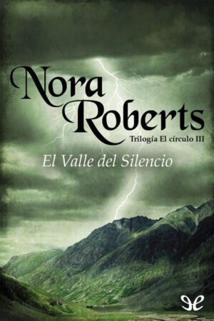 El Valle del Silencio