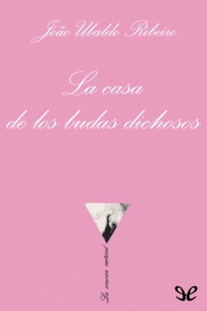 La casa de los budas dichosos