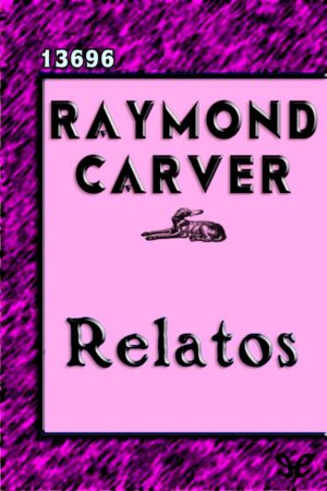 Relatos